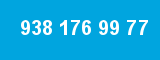 938 176 99 77
